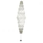 Artemide Minomushi Suspension LED 195 32 lights Dimmable