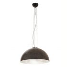 Aldo Bernardi Pendant Lamp Moonlight E27 Ø 72 cm