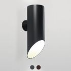 Marset Elipse Wall Light LED 20W H 44