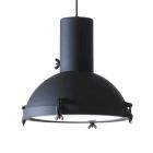 Nemo Cassina Pendant Lamp Projecteur 365 1 Light E27 Ø 36 cm Dimmable 