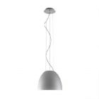 Artemide Nur Mini  suspension Ø36 1Luce