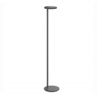 Flos Oblique Ground lamp LED 8W H 107,4 cm