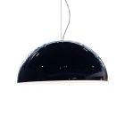 Oluce Sonora Pendant Lamp Ø 50 cm 1 Light E27