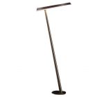 Oluce Floor lamp Amanita LED 7,2W  IP44 H 68 cm Outdoor and Garden