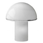 Artemide Onfale Table lamp Ø36