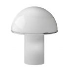 Artemide Onfale table lamp Ø28