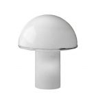 Artemide Onfale table lamp Ø20