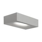 Artemide Melete Wall lamp 1Light 22,8cm