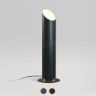 Marset Elipse Bollard lamp LED 15W H 79 cm