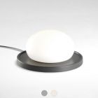 Marset Bolita Table Lamp LED 6,2W  ø18cm