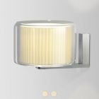 Marset Mercer Wall Light LED 5W ø 20