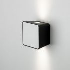 Marset Lab Wall Light LED 4,8W L 12.6 cm