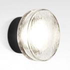 Marset Roc Wall Light LED 8W Ø14cm