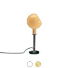 Fontana Arte Table lamp Parola 1 light H 53 cm