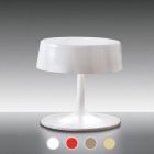 Penta Light Table lamp CHINA 3 Lights E14 IP20 Ø 33 cm