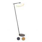 Penta Light Floor Lamp Mamì LED 10W IP20 H 150 cm