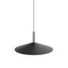 Penta Light Pendant lamp Altura LED 14W IP 20 Ø 40 cm 