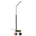 Penta Light Spoon Table lamp H 63 cm LED 4W