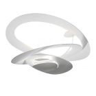 Artemide Pirce Ceiling Ø94 1Light