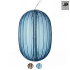 Foscarini Pendant lamp Plass Grande LED 30W Ø 75 cm