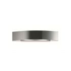 Fontana Arte Wall lamp Riga LED 9W