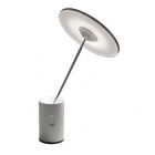 Artemide Sisifo Table lamp LED 14W H 42 cm 