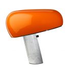 Flos Snoopy Table Lamp 1xE27 H 36,9 cm 