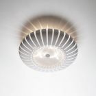 Marset Maranga Ceiling Light LED 24W ø 50 cm