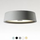 Marset Soho Ceiling Light LED 15,4W ø38 cm 