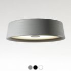 Marset Soho Ceiling Light LED 33,7W ø57 cm