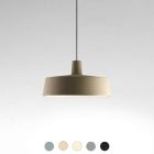 Marset Soho Suspension Lamp LED 19,4W ø38 cm