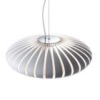 Marset Maranga Suspension Lamp LED 8W