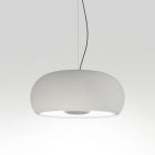 Marset Vetra Suspension Lamp