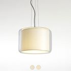 Marset Mercer Suspension Lamp