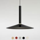 Marset Milana Suspension Lamp LED 8,3W Ø32,1cm