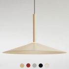 Marset Milana Suspension Lamp LED 8,3W Ø47,3cm