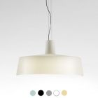 Marset Soho Suspension Lamp Outdoor LED LED 13,2W ø38 cm