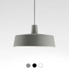 Marset Soho Suspension Lamp Outdoor LED LED 28,1W ø57 cm