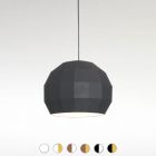 Marset Scotch Club Suspension Lamp LED 8W ø 26,5 cm