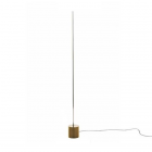 Catellani & Smith Light Stick F Floor lamp LED 10W H 183 cm dimmable