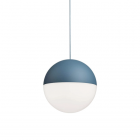 Flos String Light Sphere Ceiling/wall lamp LED 21W ø 19 cm