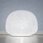 Lumen Center Sumo L02 Table lamp 1 light 116W Ø 45 cm