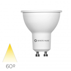 Beneito Faure SYSTEM 8W GU10 Recessed spotlight