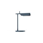 Flos Dimmable table lamp Tab Table LED H 32,7 cm | Matt Blue