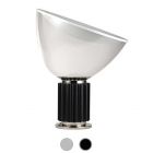 Flos Table lamp LED Taccia 28W H 54 cm Different Colors