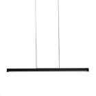 Artemide Suspension lamp Talo LED 3000K L 120.5 cm