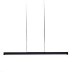 Artemide Dimmable pendant lamp Talo LED 3000K L 150.5 cm