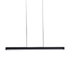 Artemide Suspension lamp Talo LED 3000K L 90.5 cm