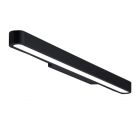 Artemide Dimmable wall lamp Talo LED 3000K L 150.5 cm