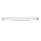 Artemide wall lamp Talo 120 LED 59W 5600lm 3000K Vari Colori